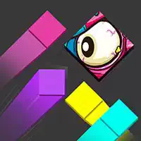 color_horror Hry